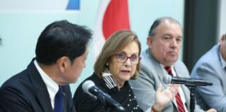 Violencia de género, principal obstáculo para incorporar a las mujeres a la vida pública.