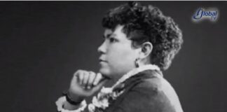 ¿Quienes son las pioneras de la educación en México?