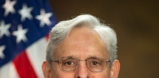 Procurador de USA insiste en que fue detención, no entrega la de los capos detenidos #MayoZambada