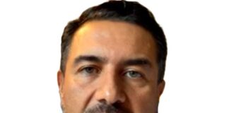 Los Yunes también lloran .