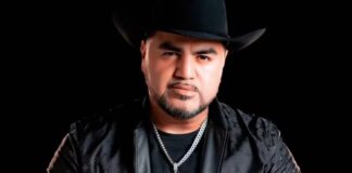 El Mimoso ya se divorció de María Elena Delfín tras ser acusado de violencia doméstica.