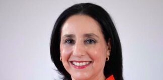 Las Mejores Estrategias para Vender tu Casa Rápidamente y al Mejor Precio