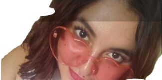 Encuentran muerta a una mujer policía en el mando único de #Córdoba