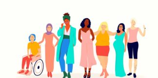 ¿Por qué las mujeres odian que les digan señora?