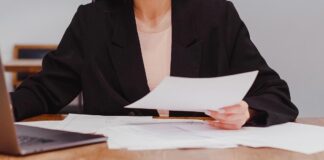 Abogadas veracruzanas .