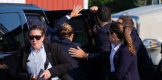 Estereotipos de género en las redes: una forma de violencia al alza.