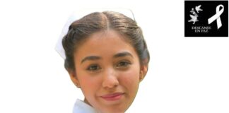 Fallece la enfermera Noriko Dayana N, víctima de feminicidio en Coatzacoalcos.