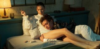 Argentina y Brasil competirán por el León de Oro en el 81º Festival de Venecia.