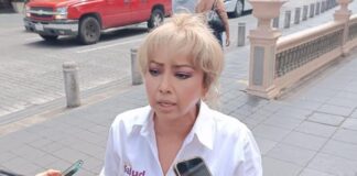 #Xalapa: Confirman 78 casos de dengue en 2024.