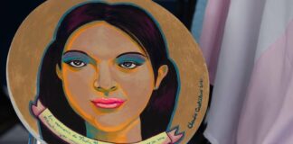 Congreso de CDMX aprueba Ley “Paola Buenrostro” que tipifica el transfeminicidio