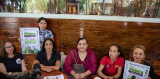 Invita Ayuntamiento a segunda Pasarela de animales de compañía .