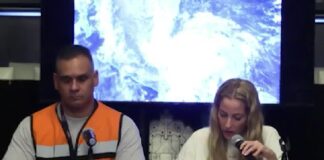 NECESARIAS, OTRAS CARAS EN EL PRI .