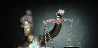 México: Proteger la independencia judicial es proteger la democracia, advierte CIDH.