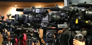 ¿Adiós, Coordinación General de Comunicación Social?