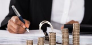 97.8% del presupuesto educativo se destina a cubrir gasto corriente: IBD