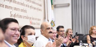 EL BUEN ENTENDIMIENTO