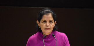 Diputada plantea sanciones más severas para quien realice actos de violencia en estadios.