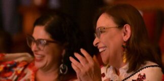 En Veracruz la ley es para todos por igual, se tiene que aplicar por igual a todos .