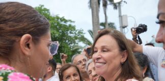 Desde Septiembre reformas para mujeres de 60 a 64 años y becas para menores.