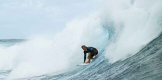 Estas son las 7 disciplinas deportiva con las que arranca México #París2024