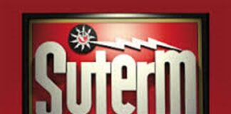 ELECCIÓN HISTÓRICA DE LOS TRABAJADORES DEL SUTERM .