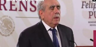 UIF descarta persecución política contra Loret y otros pero exhiben sus honorarios.