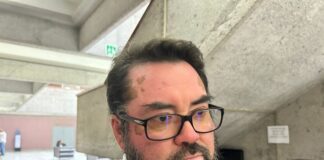 Difícil” que Verónica Hernández permanezca como Fiscal sin apoyo de la gobernadora electa: Guzmán Ricárdez