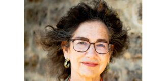 Izquierda no es Woke