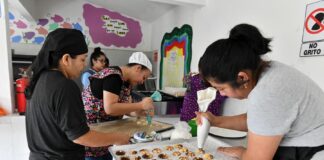 Invita Ayuntamiento de Xalapa a cursos de verano .