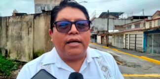 Al menos 15 verificentros incumplieron con requisitos para realizar su migración a pruebas dinámicas