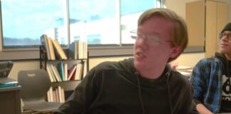 “El 13 de julio será mi estreno”: el siniestro mensaje de Crooks días antes del atentado a Trump