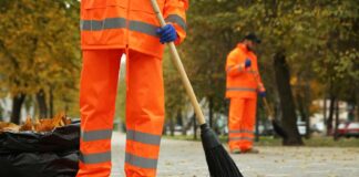 Servicio comunitario, ¿necesario en Veracruz?