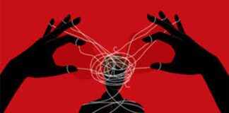 Violencia simbólica: una poderosa arma contra las mujeres.