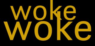 Lo woke como problema para las izquierdas.