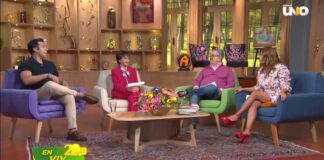 Veracruzanos rechazan comentarios discriminatorios de Ventaneando