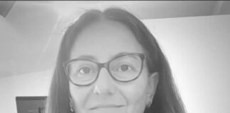 Y las redes sociales hablaron, defendamos al poder judicial.