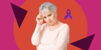 Deuda sanitaria con mujeres: el Alzheimer