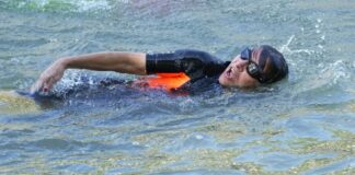 París repite ejemplo que Laguna Verde y Boca del Río probaron con éxito hace 20 años