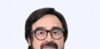 Las cuotas de género, una discriminación positiva.