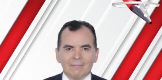 CORTE NO RESPETA “COSA JUZGADA”