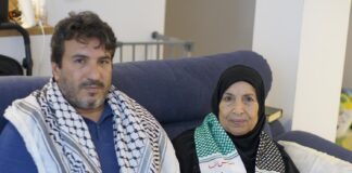 Entre 5 mil y 10 mil dólares en efectivo, el precio por persona para salir de Gaza