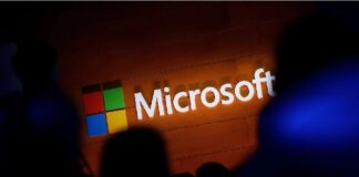 Microsoft colapsa y causa “apagón” informático mundial afectando servicios.