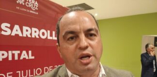 Inseguridad y carreteras en mal estado afectan economía de empresas: CEM Xalapa #Veracruz