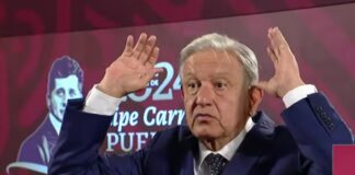 El lunes después del botellazo .