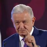 #Última Hora: AMLO reaparece con carta pública para respaldar a Sheinbaum; cuestiona el giro de Trump hacia México