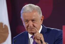 ¡Otra gansada de López Obrador! .