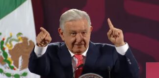 Sobre aviso ¿no hay engaño?