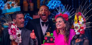 Este verano Starlite confirma su liderazgo .