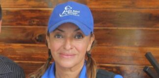 Prevén que en un año perros y gatos de Ada Azul se trasladen al nuevo albergue en El Castillo.