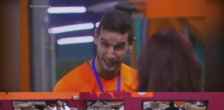 “Ya basta, nada justifica las narrativas de odio”, advierte Conapred por Casa de Los Famosos